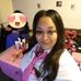 Profile Picture of Desiree Thomas (@desiree.thomas.568847) on Facebook