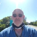 Profile Picture of David Botha (@David-Botha) on Facebook