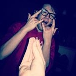 Profile Picture of jacob.payne.26 (@jacob.payne.26) on Instagram