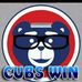 Profile Picture of Robert Faulkner (@robert.faulkner.77) on Facebook