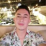 Profile Picture of Jeff Restrepo (@jeff_restrepo.personal) on Instagram