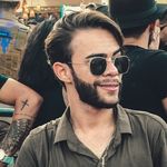 Profile Picture of Henryy Gabriel 🌻 ANALISTA DE MARKETING (@henryyprf) on Instagram