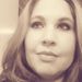 Profile Picture of Jeniffer Herrera Felix (@herrerafelix) on Pinterest