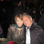 Profile Picture of PamandSteve Adelman (@pamandsteve4002) on Instagram