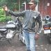 Profile Picture of Adam Urass (@adam.urass.9) on Facebook