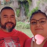 Profile Picture of 👑Mrs. Kathy Garcia Arriaga👑 (@kathyga022001) on Instagram