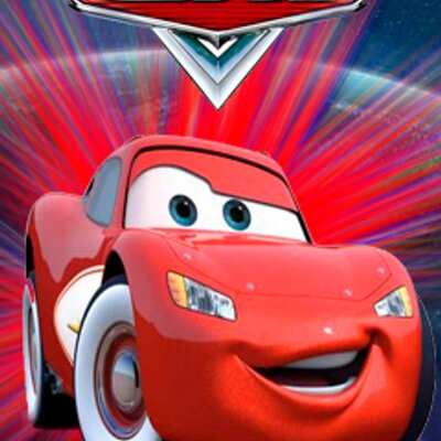 Profile Picture of Dylan Lopez (@dylan_t_rex) on Twitter