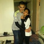 Profile Picture of Chadwin (@chadwin_gomes_fernandes) on Instagram