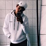 Profile Picture of Henry_schaefer (@h.s._cc31) on Instagram