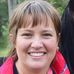 Profile Picture of Maxine Larsen (@maxine.larsen.75) on Facebook