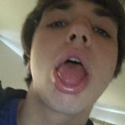 Profile Picture of Ben Mower (@ben_mower1) on Twitter
