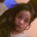 Profile Picture of Paula Moisa (@paula.moisa.52) on Facebook