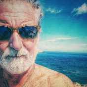 Profile Picture of Gary Devincenzo (@riley6948) on Youtube