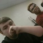 Profile Picture of Isaac Clay Dixon (@dixon.isaac) on Instagram