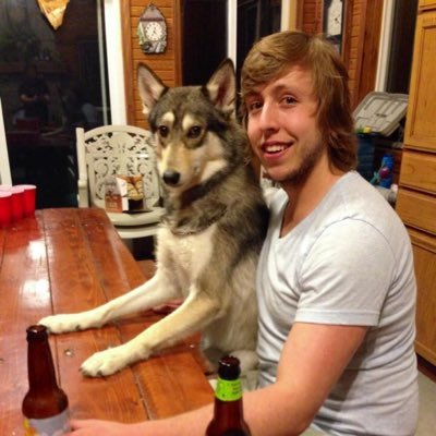 Profile Picture of Tim Easterling (@mitttennss) on Twitter