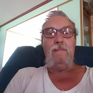 Profile Picture of Pat Alderman (@alderman_pat) on Twitter