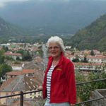 Profile Picture of Inge Pedersen (@inge_kallesoe) on Instagram