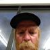 Profile Picture of Benjamin Britnell (@benjamin.britnell) on Facebook