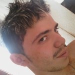 Profile Picture of Eldon Floyd (@acenackoned) on Instagram