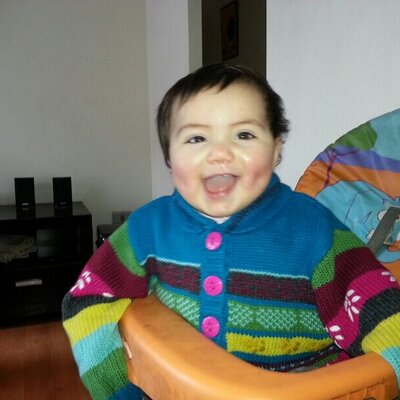 Profile Picture of David Diaz (@vanner_2013) on Twitter