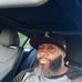 Profile Picture of Dexter Leonard (@dexter.leonard.50) on Facebook