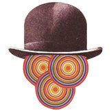 Profile Picture of Jorge Chamorro (@Lacascaraamarga) on Twitter