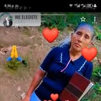Profile Picture of Eusebia Ojeda (@Eusebia-Ojeda) on Facebook