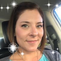 Profile Picture of Jen Petersen (@jen-petersen-7) on Quora