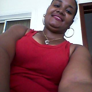 Hilda Lizardo - Facebook Profile Picture of Hilda Lizardo (@hilda.lizardo.9) on Facebook