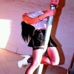 Profile Picture of Daniela Bankosegger (@sweety_dany89) on Instagram