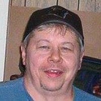 Profile Picture of Steven Mccarley (@steven-mccarley-1) on Quora