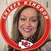 Profile Picture of Lorri Wright (Lorri Pendergraft) (@lorriwright25) on Facebook