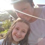 Profile Picture of Stanislava Škorňová (@skornovastanislava) on Instagram