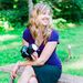 Profile Picture of Leah Otten (@leaho1503) on Pinterest