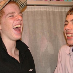 Profile Picture of Laura Lanza (@261341264) on Myspace