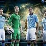 Profile Picture of Amanda Higgins (@minniehiggins187) on Instagram