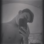 Profile Picture of Anurag Ganotra (@Anurag-Ganotra) on Facebook