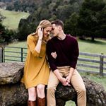 Profile Picture of Matt(hew) Rose (@_rosematthew_) on Instagram