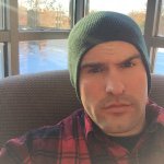 Profile Picture of Christopher Matkin (@cmatty_29) on Instagram