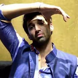 Profile Picture of Shiva Singh (@shivasingh9966) on Twitter