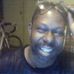 Profile Picture of Dennis Dubose (@dennis.dubose.526) on Facebook