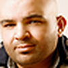 Profile Picture of Mohamed Gomaa (@Mohamed Gomaa) on Flickr