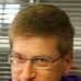 Profile Picture of Paul Mankus (@paul.mankus) on Facebook