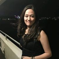 Profile Picture of Emily Ma (@emily-ma-62) on Quora