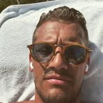 Profile Picture of Derry Benjamin (@Derry-Benjamin) on Facebook