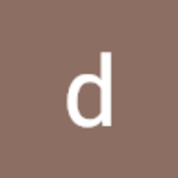 Profile Picture of Diane Steppuhn (@dianesteppuhn) on Poshmark