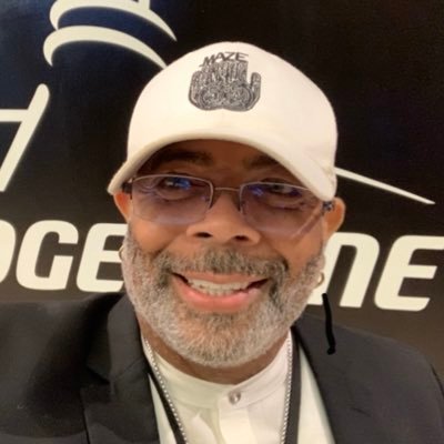 Profile Picture of Willis Music Group...George Willis Jr (@GeorgeWillisJr) on Twitter