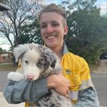 Profile Picture of Ayden Roberts (@ayden_roberts00) on Instagram