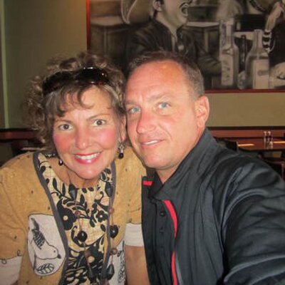 Profile Picture of AndrewMatheson (@AndrewMatheson2) on Twitter