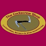 Profile Picture of Jerry Hightower (@the_corkscrew_shop) on Myspace